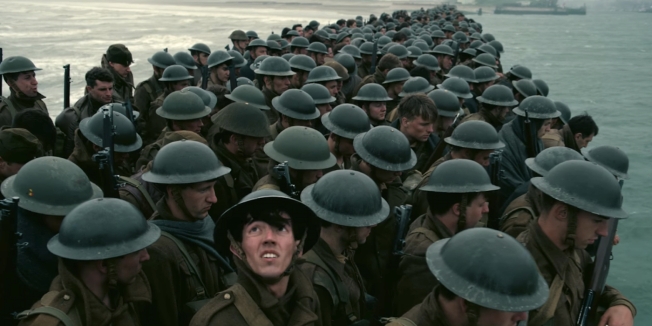 dunkirk-movie-preview-01_feature
